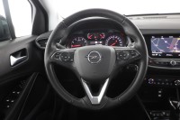 Opel Crossland 1.2 Turbo Aut. Edition