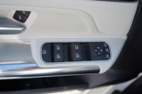 Mercedes-Benz B 200 B200 AMG Line