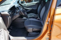 Opel Crossland X 1.2 Turbo Innovation