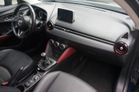 Mazda CX-3 2.0 SKYACTIV