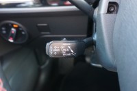 Seat Leon ST 1.5 TSI FR