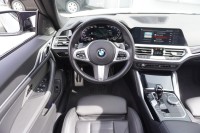 BMW M440 M440i Gran Coupé xDrive