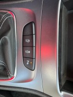 Opel Astra K ST 1.6 CDTI Business