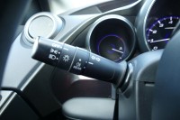 Honda Civic 1.4
