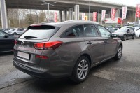 Hyundai i30 Kombi 1.4 Passion