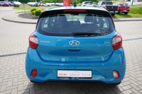 Hyundai i10 1.2 Trend