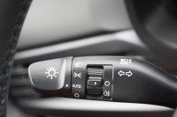 Hyundai i20 1.0 T-GDI Aut.