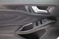 Ford Focus Turnier 1.5 EB ST-Line