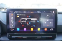 Cupra Formentor VZ 2.0 TSI 4Drive DSG