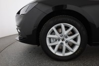 Seat Leon ST 2.0 TDI DSG Style