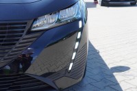 Peugeot 308 Active Pack Hybrid 180