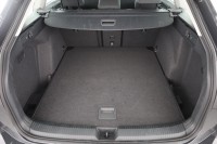 VW Golf VIII Variant 2.0 TDI DSG