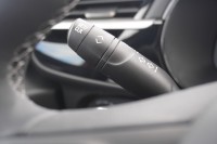 Opel Corsa F 1.2 GS