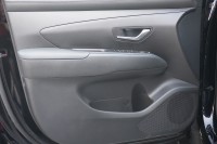 Hyundai Tucson 1.6T-GDI PHEV 4WD Aut.