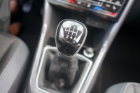 VW T-Cross 1.0 1.0 TSI 85 kW Life