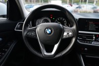 BMW 330 i Advantage