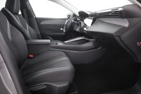 Peugeot 408 1.2 Hybrid 145 Aut.