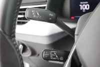 Skoda Kamiq 1.5 TSI Tour