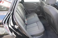 Audi A3 Sportback 40 1.4 TFSI e