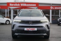 Opel Mokka 1.2 DI-Turbo Elegance