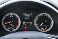 Skoda Kodiaq 2.0TSI DSG Style 4x4