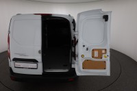Ford Transit Connect L2 1.5 EcoBlue