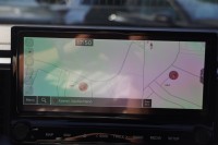 Kia xcee'd XCeed 1.6 GDI Aut.