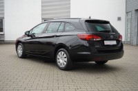 Opel Astra K Sports Tourer 1.0