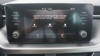 Skoda Scala 1.0 TSI