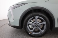Kia K4 1.0 T-GDI