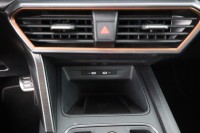 Cupra Leon ST 1.4 VZ e-Hybrid