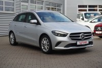 Mercedes-Benz B 150 B250 Progressive