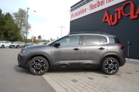 Citroen C5 X Aircross Max Hybrid 145 Aut.