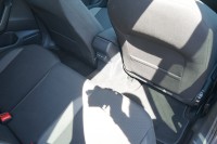 VW Taigo 1.0 TSI DSG