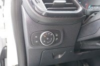 Ford Fiesta 1.0 EcoBoost ST-Line