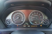 BMW 420 Gran Coupe 420i M Sport