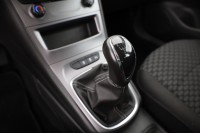 Opel Astra K ST 1.5 CDTI