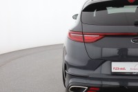 Kia pro_cee'd ProCeed 1.6 T-GDI GT