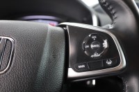 Honda CR-V 1.5 T 4WD Elegance