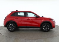 Fiat 600 1.2 T3 mHEV Aut.