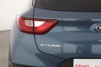 Kia Stonic 1.0 T-GDI