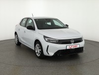 Opel Corsa 1.2 DI Turbo