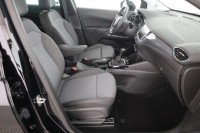 Opel Crossland 1.2 Turbo Elegance