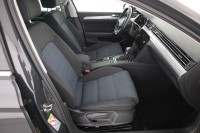 VW Passat Variant 1.4 TSI DSG GTE