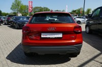 Audi Q2 1.4 TFSI