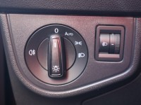 VW Taigo 1.0 TSI DSG