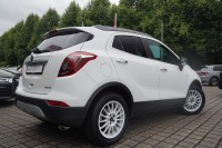Opel Mokka X 1.4 Turbo Innovation