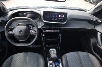 Peugeot 2008 PureTech 145 Aut.