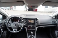 Renault Megane Grandtour 1.3 TCE Zen