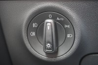 Skoda Karoq 1.0 Ambition